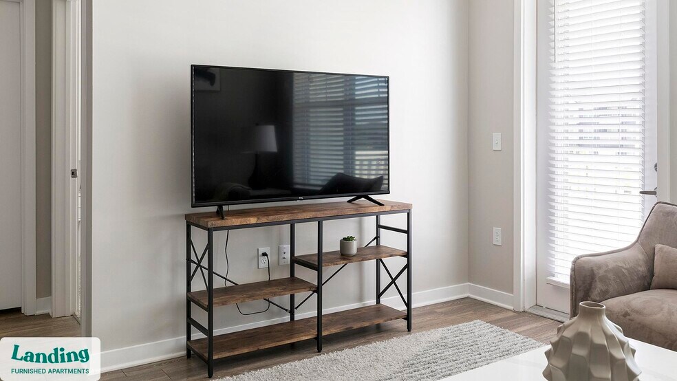 Building Photo - 393 Johns Rd NW