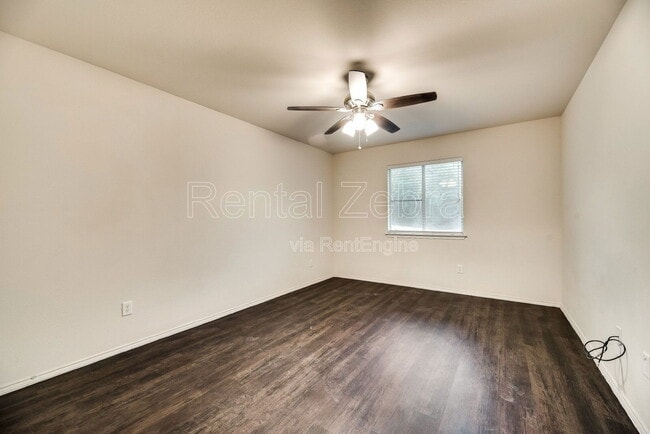 Building Photo - 149 Boca Raton Way