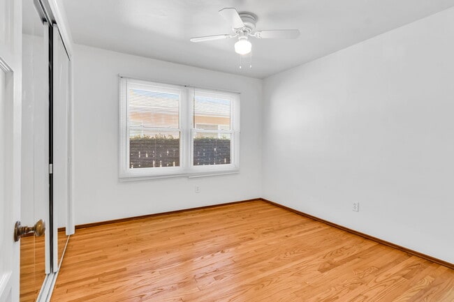 Building Photo - 4753 Choctaw Dr