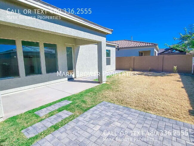 Building Photo - 565 W Glacier Bay Dr