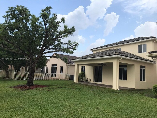 Building Photo - 19351 SW 61st St