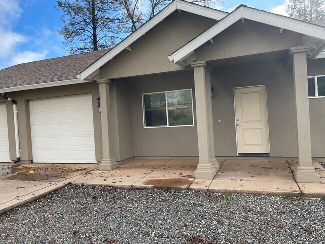 Building Photo - PA5526 A&amp;B-Choctaw Housing Group, Inc