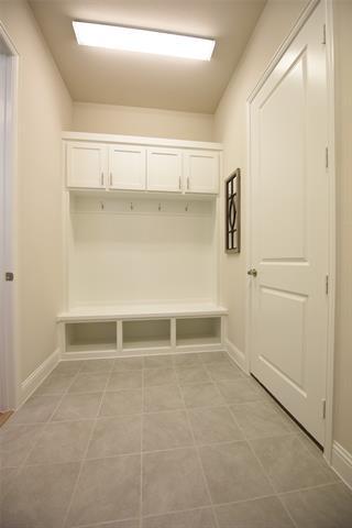 Building Photo - 7112 Royal Liverpool Dr