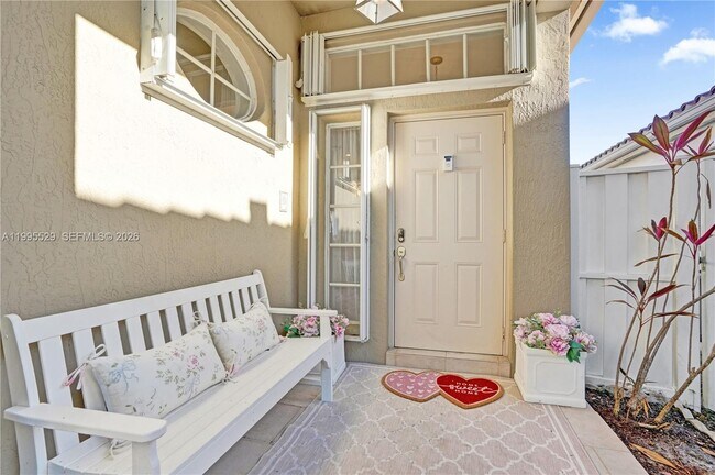 Building Photo - 6928 NW 33rd St