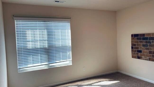 Building Photo - 4713 Opus Ln