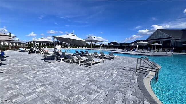 Building Photo - 5538 Hampton Links Ct