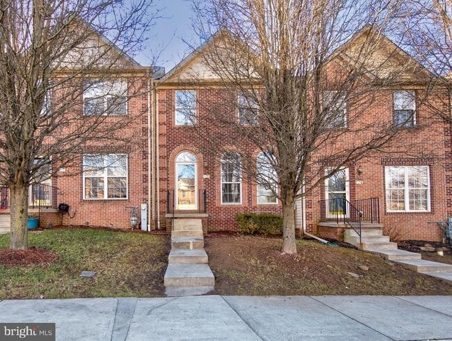 Building Photo - 580 Callander Way