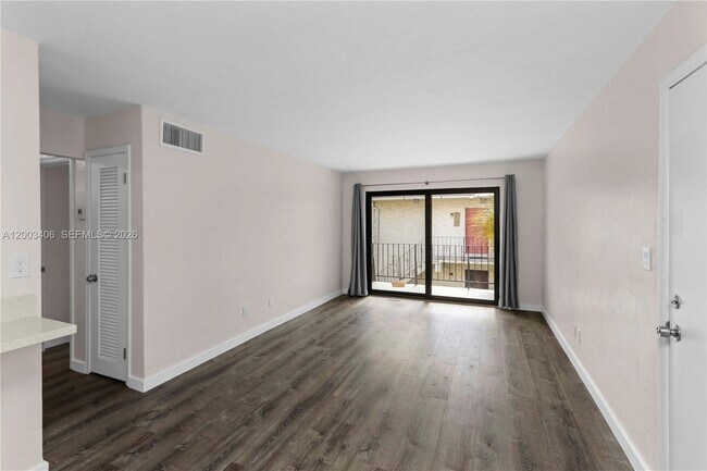 Building Photo - 8701 SW 141st St