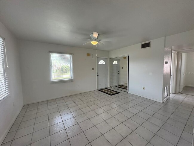 Building Photo - 8265 Shumock Ave
