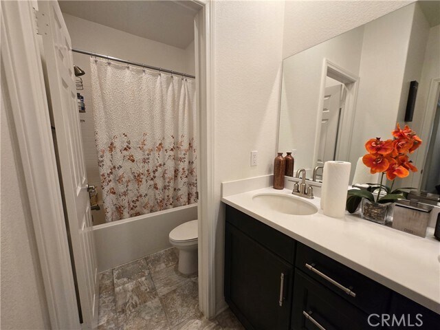 Building Photo - 7900 Raincross Ct
