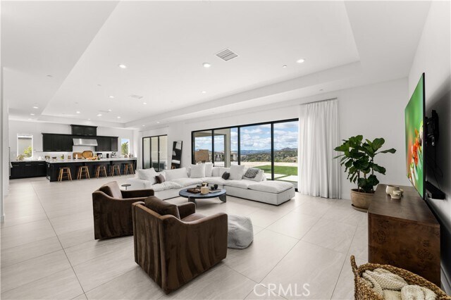 Building Photo - 12525 Silver Spur Ct