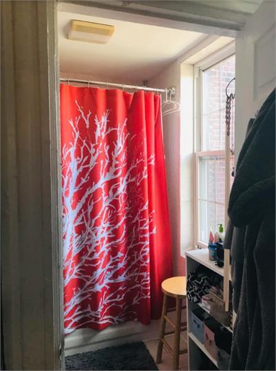 Building Photo - 35 Dwight St