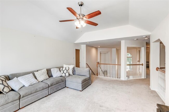 Building Photo - 8202 Sunburst Pkwy
