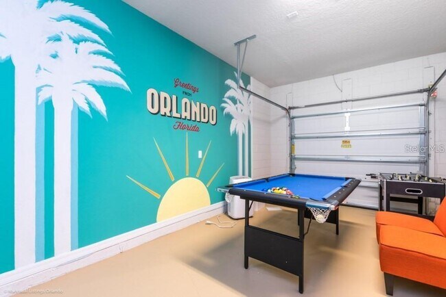 Building Photo - 9031 Pelican Cv Trce