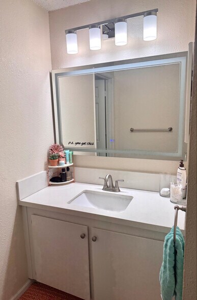 Building Photo - 21071 Gary Dr