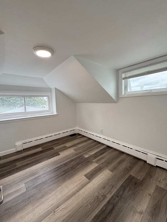 Building Photo - 53 St Germain St