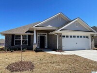 Building Photo - 197 Abercorn Dr