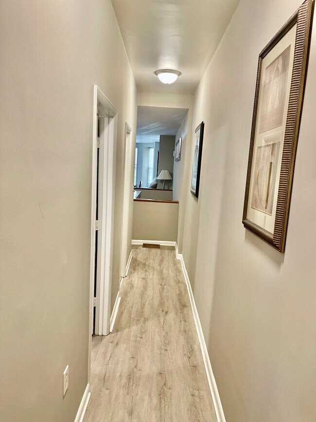 Building Photo - 121 New York Ave NW