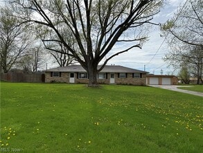 Building Photo - 12920 Fountain Ct