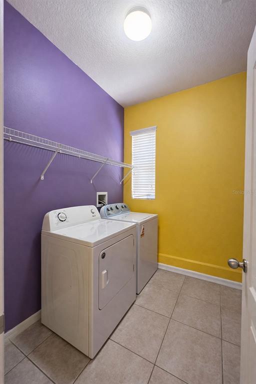 Building Photo - 15342 Oak Apple Ct