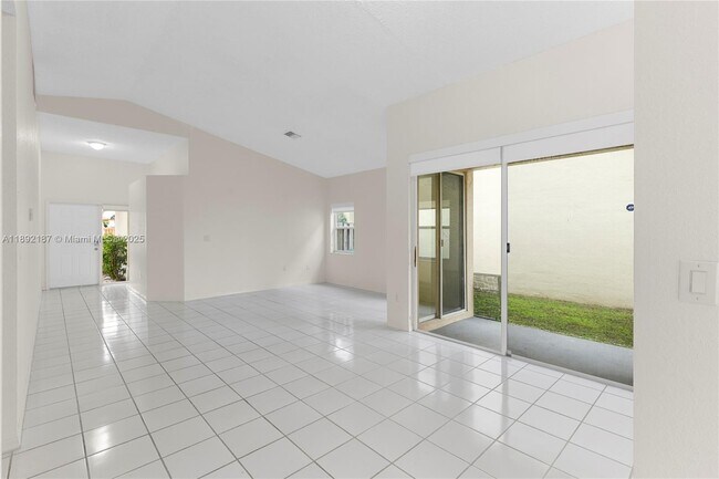 Building Photo - 9934 NW 30th St