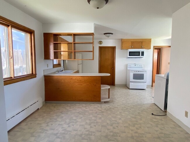 Building Photo - Cozy 2 bed, 1 bath House for Rent