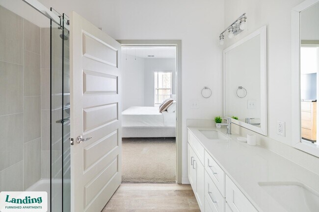 Building Photo - 3299 Loop Rd