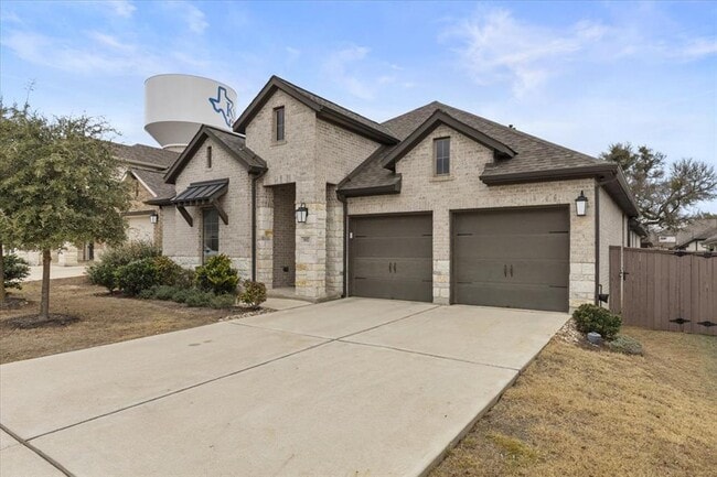 Building Photo - 557 Jefferson Dr