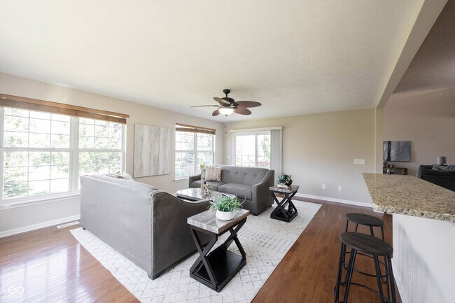 Building Photo - 13086 Avon Cross Way