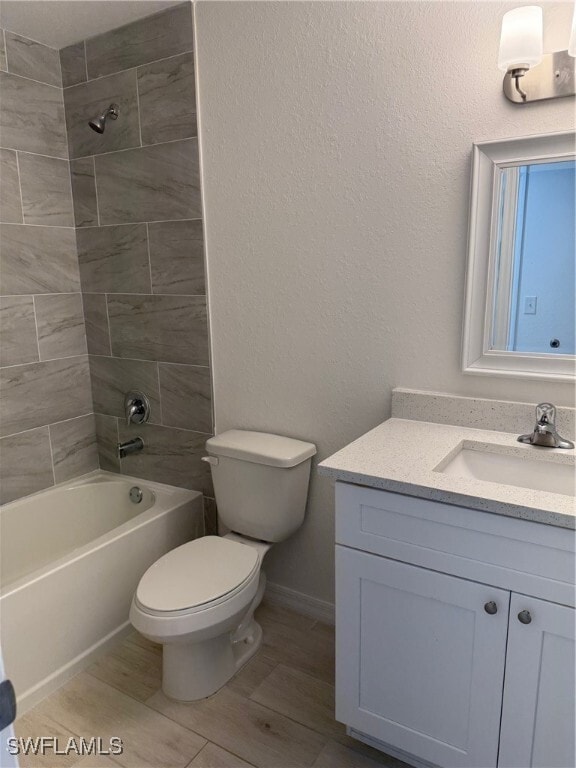 Building Photo - 1218 NE 18th Pl