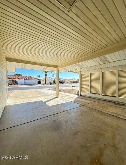 Building Photo - 10601 W Bolivar Dr