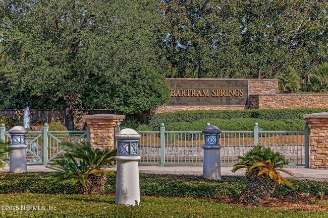 Building Photo - 6034 Bartram Village Dr