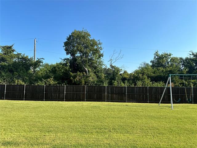 Building Photo - 1316 Gideon Way