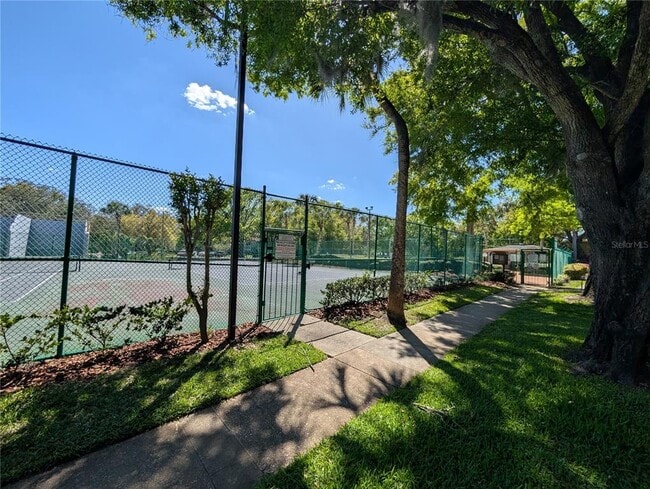 Building Photo - 14211 Shadow Moss Ln