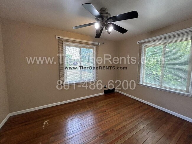 Building Photo - NO DEPOSIT option available for qualified ...