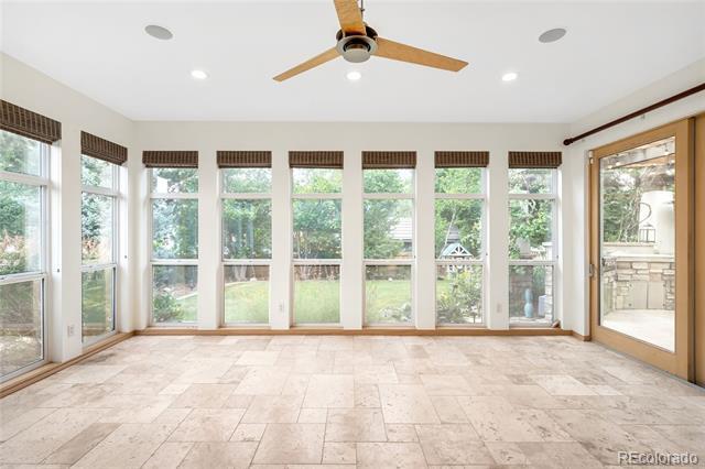 Building Photo - 5904 Zinnia Ct