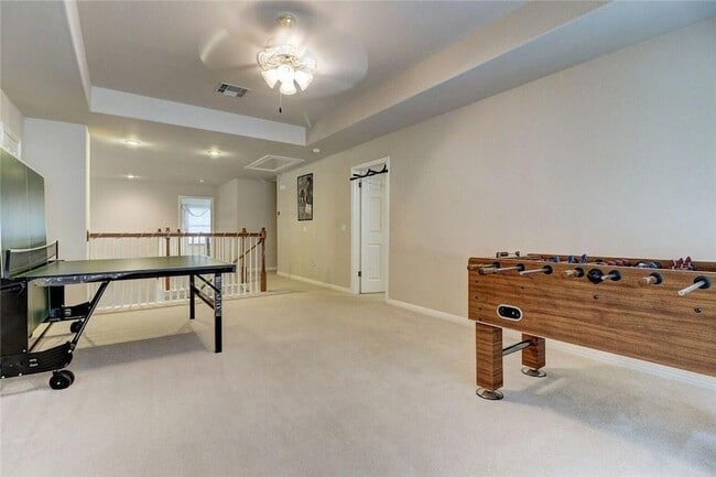 Building Photo - 10508 Canyon Vista Way