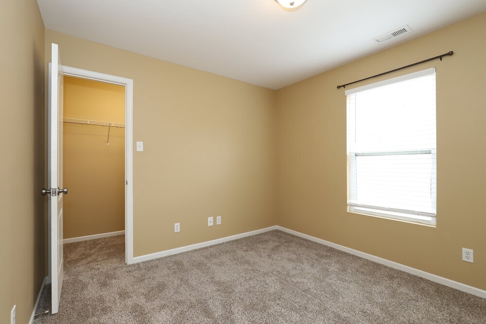 Building Photo - 4169 Salem Springs Ct