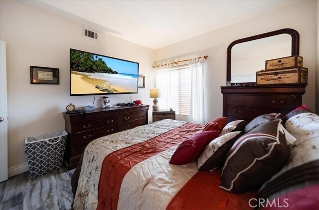 Building Photo - 32825 Canyon Crest St