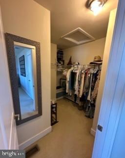 Building Photo - 13009 Bowline Ln