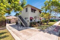 Building Photo - 4833 Cypress St