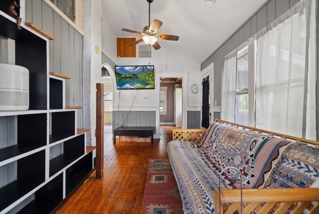 Building Photo - 2019 54th St S