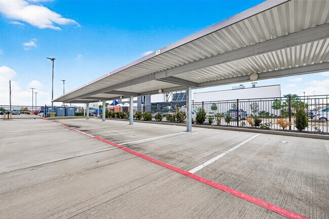 Building Photo - 1207 Grand W Blvd