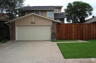 Building Photo - 3710 Pulsar Dr