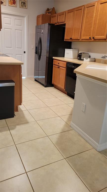 Building Photo - 3740 82nd Ave Cir E