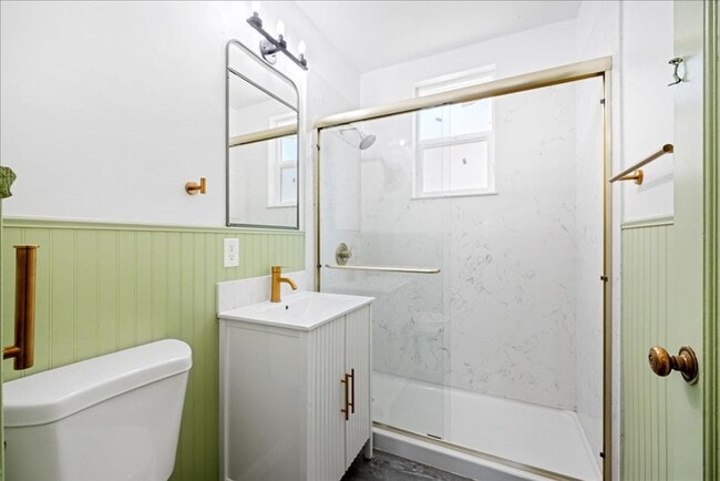Building Photo - 1305 W St