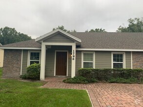 Building Photo - Nice 3 bedroom 2 bath duplex in St. Cloud