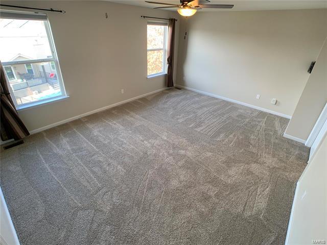 Building Photo - 409 Morrow Glen Ct