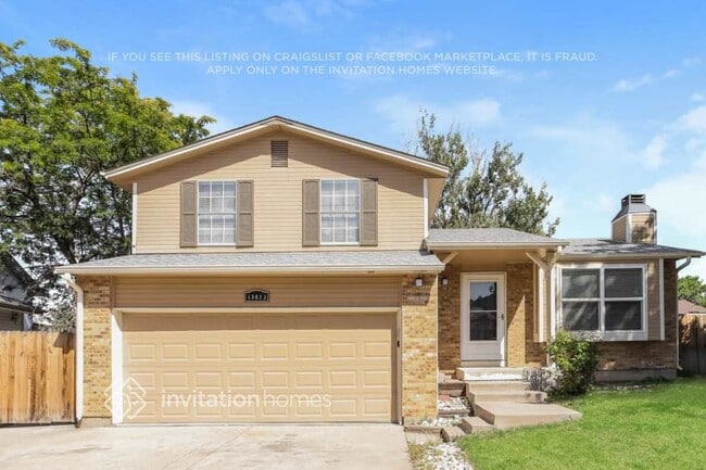 Building Photo - 19672 E Purdue Cir