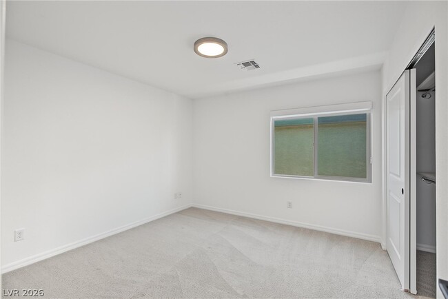 Building Photo - 7072 Moss Hl Ave